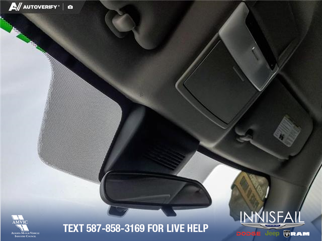 2023 Nissan Sentra SV (Stk: U37933) in Red Deer - Image 21 of 25 2023 Nissan Sentra SV (Stk: U37933) in Red Deer - Image 21 of 25