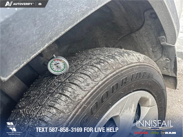 2024 Toyota RAV4 LE (Stk: BJT1574) in Canmore - Image 1 of 4