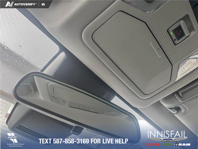 2024 Toyota RAV4 LE (Stk: BJT1574) in Canmore - Image 4 of 4