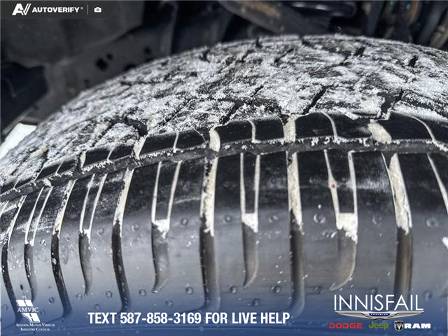 2023 Ford F-150 XL (Stk: P6862) in Olds - Image 7 of 23