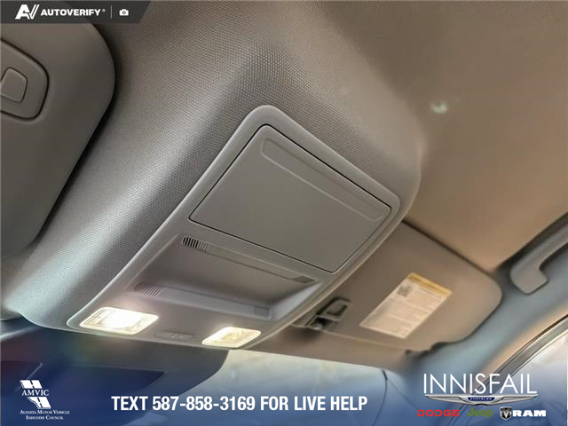 2022 Ford Escape PHEV Titanium (Stk: P14814) in Airdrie - Image 21 of 25