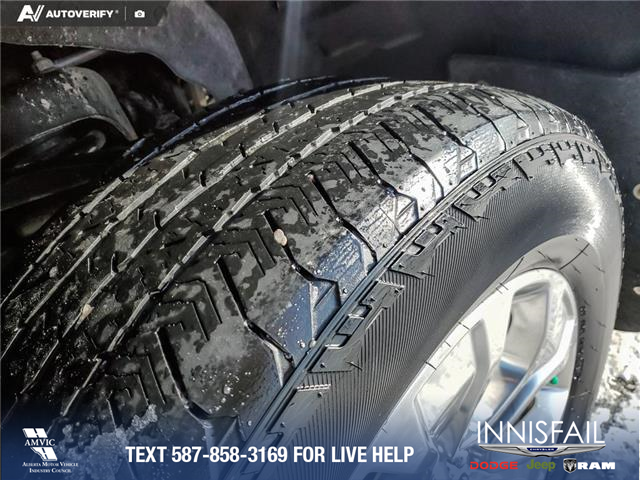 2023 Ford F-150 Platinum (Stk: U37934) in Red Deer - Image 7 of 25