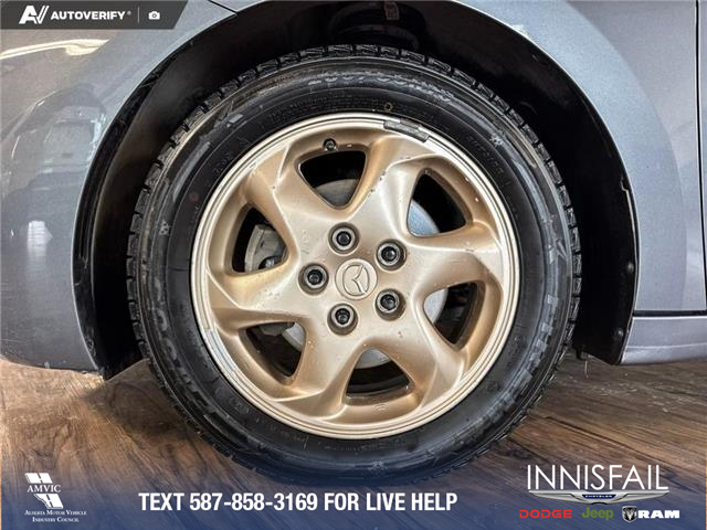 2020 Hyundai Elantra Preferred (Stk: P14808) in Airdrie - Image 6 of 25