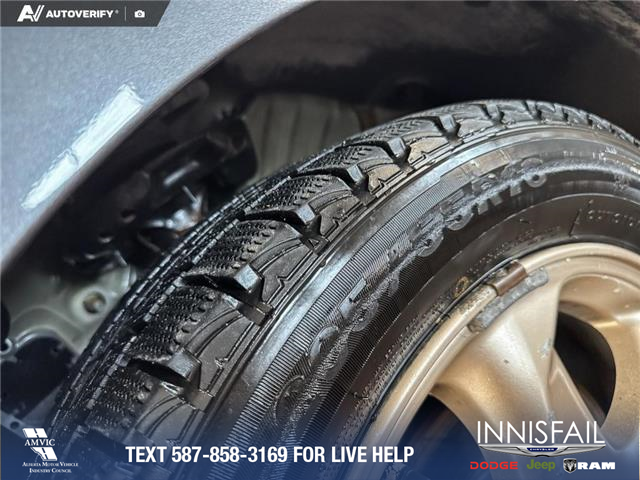 2020 Hyundai Elantra Preferred (Stk: P14808) in Airdrie - Image 7 of 25