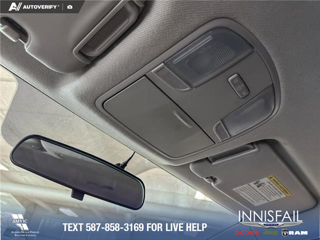 2020 Hyundai Elantra Preferred (Stk: P14808) in Airdrie - Image 21 of 25