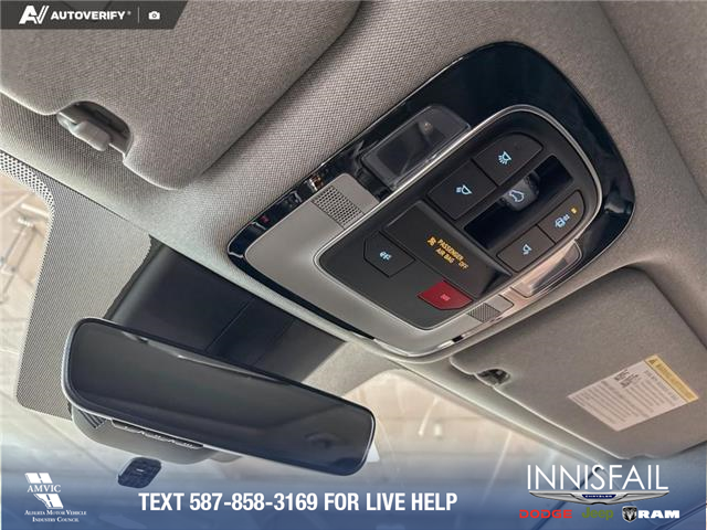 2022 Hyundai Santa Fe HEV Preferred w/Trend Package (Stk: P14822) in Airdrie - Image 21 of 25 2022 Hyundai Santa Fe HEV Preferred w/Trend Package (Stk: P14822) in Airdrie - Image 21 of 25