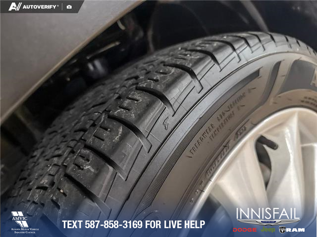 2019 Infiniti QX50 ESSENTIAL (Stk: P14797) in Airdrie - Image 7 of 25