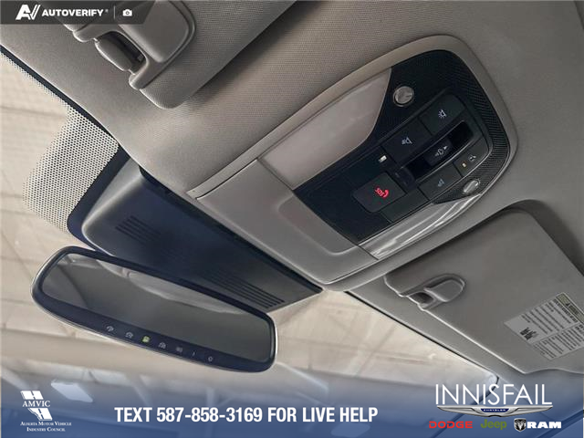 2019 Infiniti QX50 ESSENTIAL (Stk: P14797) in Airdrie - Image 21 of 25