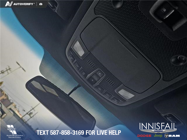 2017 Ford F-150 Lariat (Stk: P6905) in Olds - Image 20 of 24