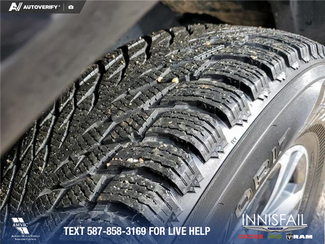 2022 Toyota Tacoma Base (Stk: U37940) in Red Deer - Image 7 of 24