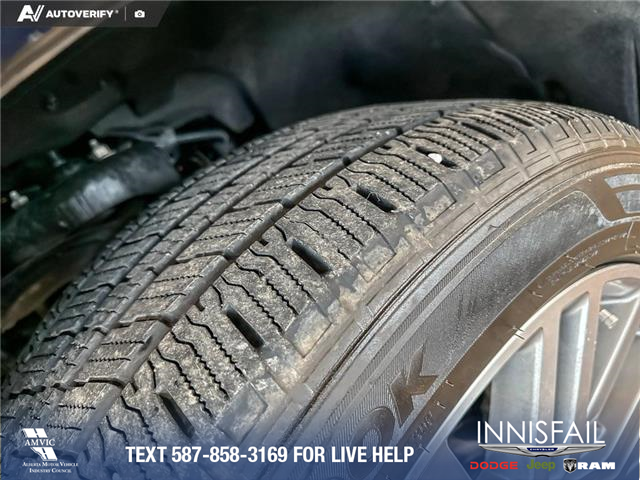 2024 Ford Expedition Platinum (Stk: RC19918) in Airdrie - Image 7 of 25