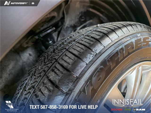 2025 Mitsubishi Outlander PHEV ES (Stk: P14848) in Airdrie - Image 7 of 25