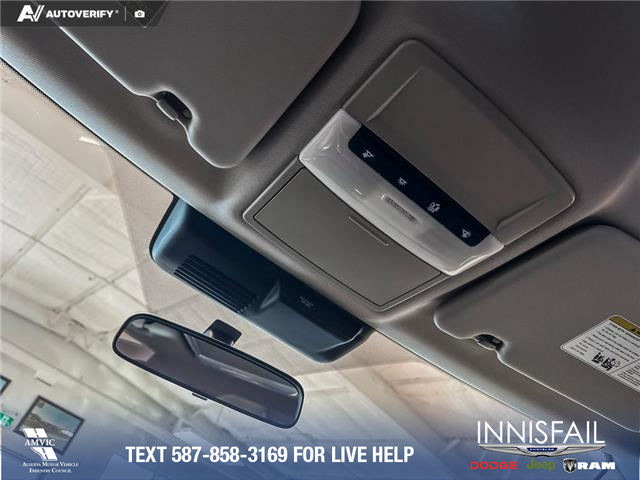 2025 Mitsubishi Outlander PHEV ES (Stk: P14848) in Airdrie - Image 21 of 25