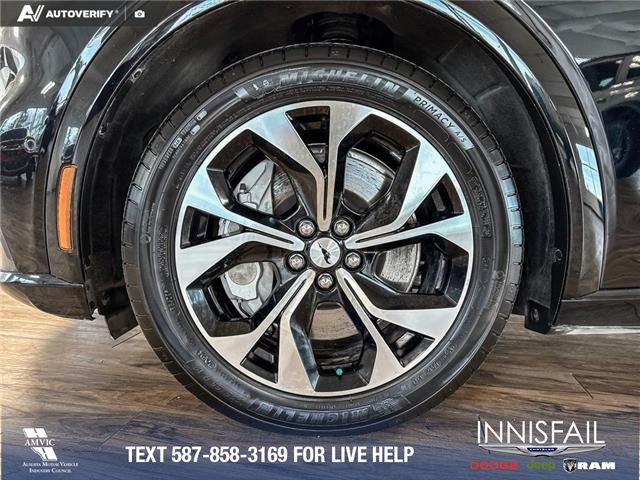 2023 Ford Mustang Mach-E Premium (Stk: RC20010) in Airdrie - Image 6 of 25