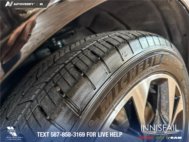 2023 Ford Mustang Mach-E Premium (Stk: RC20010) in Airdrie - Image 7 of 25