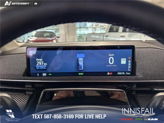 2023 Ford Mustang Mach-E Premium (Stk: RC20010) in Airdrie - Image 15 of 25