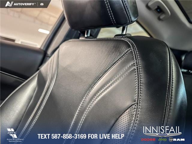 2023 Ford Mustang Mach-E Premium (Stk: RC20010) in Airdrie - Image 20 of 25