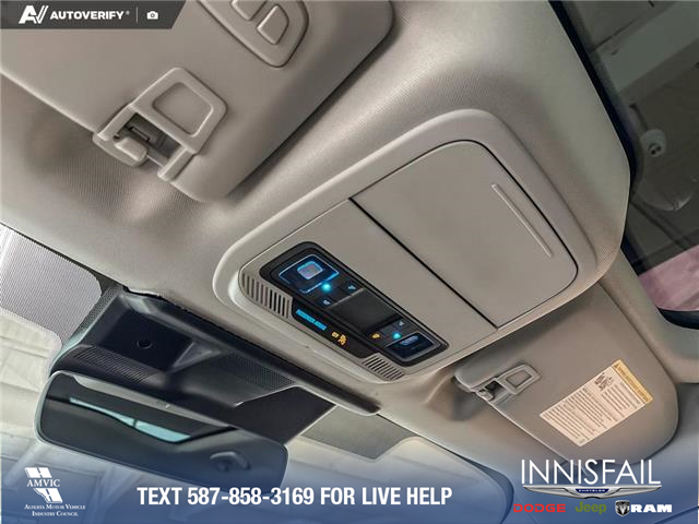 2023 Ford Mustang Mach-E Premium (Stk: RC20010) in Airdrie - Image 21 of 25