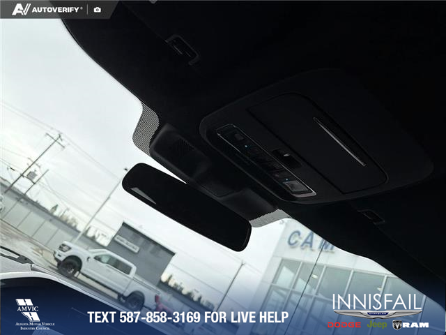 2021 Ford F-150 Lariat (Stk: P6926) in Olds - Image 18 of 23