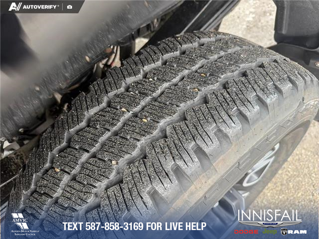 2023 Ford F-350 Platinum (Stk: P6918) in Olds - Image 7 of 25 2023 Ford F-350 Platinum (Stk: P6918) in Olds - Image 7 of 25