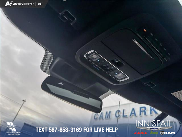 2023 Ford F-350 Platinum (Stk: P6918) in Olds - Image 21 of 25 2023 Ford F-350 Platinum (Stk: P6918) in Olds - Image 21 of 25