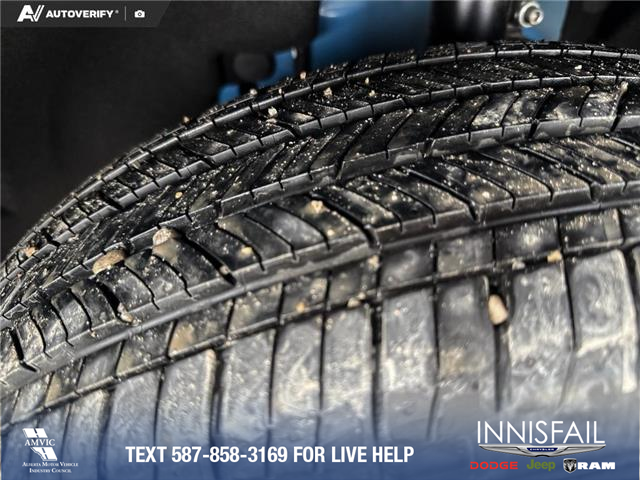 2024 Ford Bronco Sport Outer Banks (Stk: P6896) in Olds - Image 7 of 25