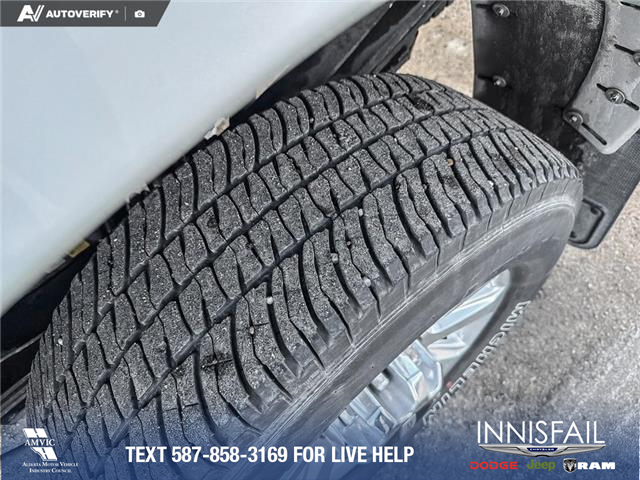 2021 Ford F-350 Platinum (Stk: P6906) in Olds - Image 7 of 24