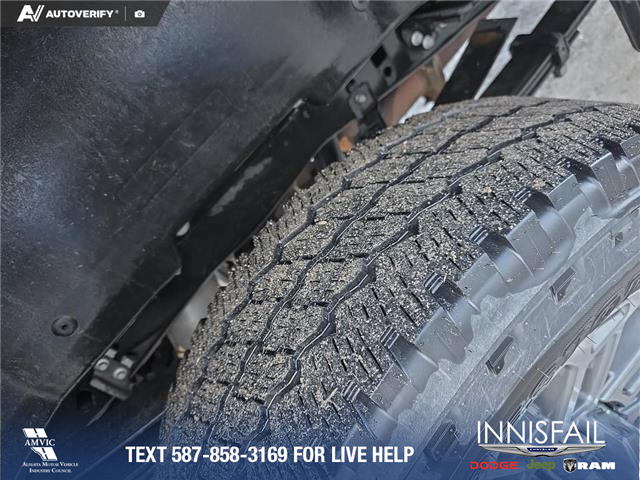 2023 Ford F-350 Limited (Stk: P6933) in Olds - Image 7 of 24 2023 Ford F-350 Limited (Stk: P6933) in Olds - Image 7 of 24