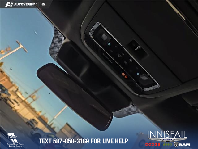 2023 Ford F-350 Limited (Stk: P6933) in Olds - Image 20 of 24 2023 Ford F-350 Limited (Stk: P6933) in Olds - Image 20 of 24