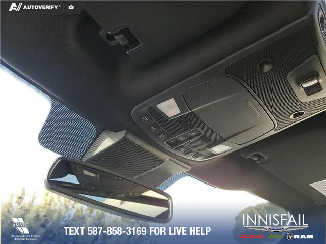 2020 Ford F-150 Lariat (Stk: U37954) in Red Deer - Image 17 of 24
