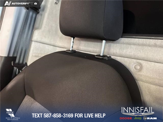 2022 RAM ProMaster City Base (Stk: P14839) in Airdrie - Image 20 of 25