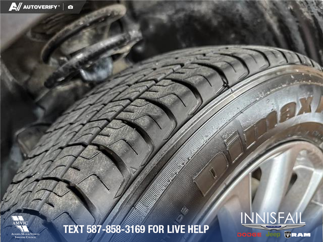 2025 Mazda CX-5 GS (Stk: P14863) in Airdrie - Image 7 of 25