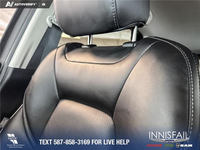 2025 Mazda CX-5 GS (Stk: P14863) in Airdrie - Image 20 of 25