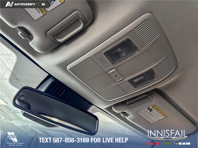 2025 Mazda CX-5 GS (Stk: P14863) in Airdrie - Image 21 of 25