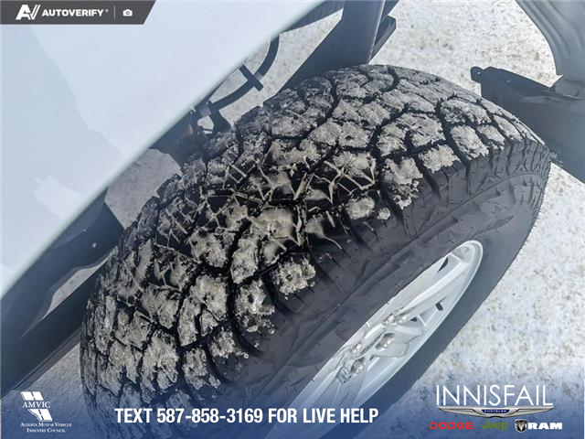 2023 Ford F-150 XLT (Stk: P6967) in Olds - Image 7 of 25