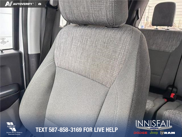 2023 Ford F-150 XLT (Stk: P6967) in Olds - Image 20 of 25