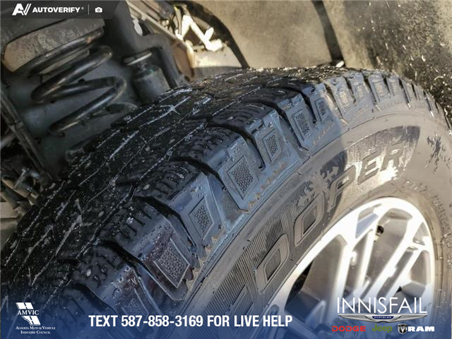 2023 Ford F-350 Limited (Stk: U37962) in Red Deer - Image 7 of 25