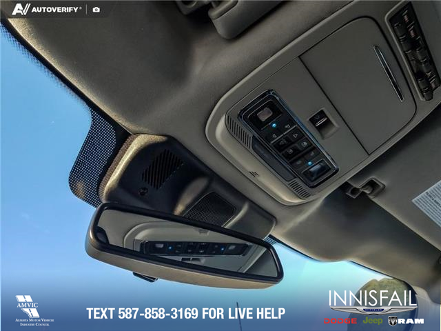 2023 Ford F-350 Limited (Stk: U37962) in Red Deer - Image 21 of 25