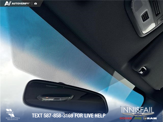 2020 Subaru WRX STI Base (Stk: P1602) in Canmore - Image 20 of 26