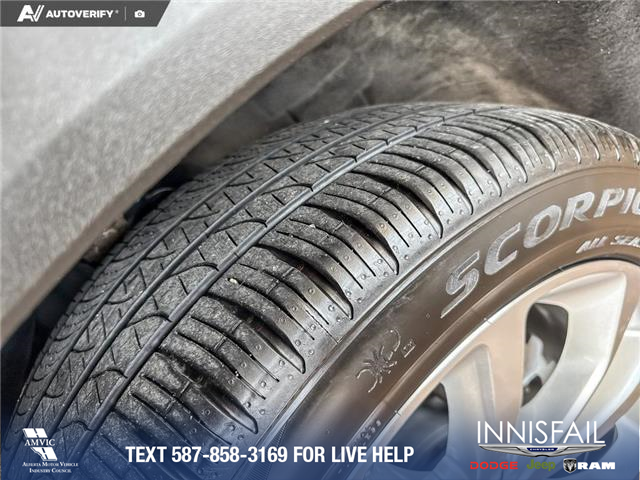 2023 Ford Explorer Platinum (Stk: P14891) in Airdrie - Image 7 of 25