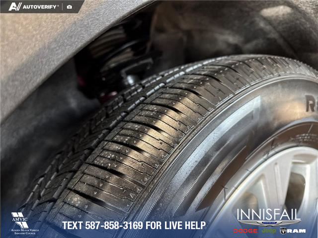 2023 Ford Escape Active (Stk: RC20036) in Airdrie - Image 7 of 25