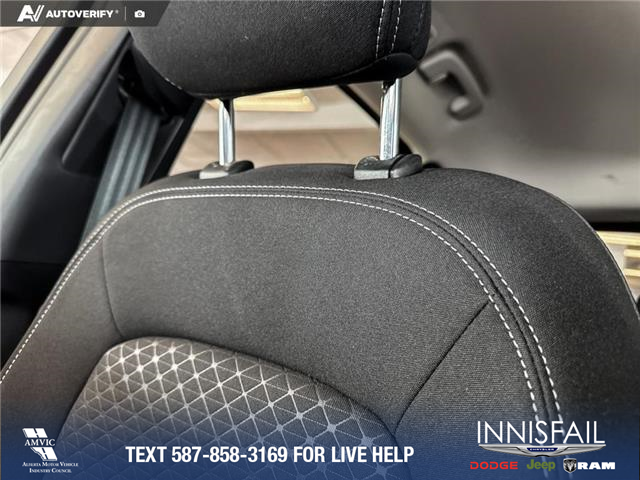 2023 Ford Escape Active (Stk: RC20036) in Airdrie - Image 20 of 25