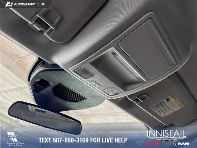 2023 Ford Escape Active (Stk: RC20036) in Airdrie - Image 21 of 25