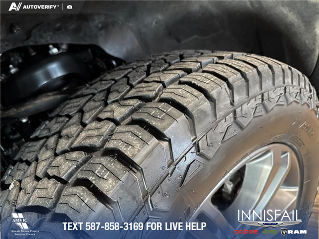 2023 Ford F-150 Lariat (Stk: RC20041) in Airdrie - Image 7 of 25