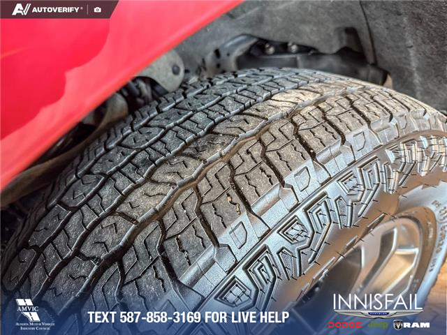 2021 Ford F-150 Lariat (Stk: P14895) in Airdrie - Image 7 of 25