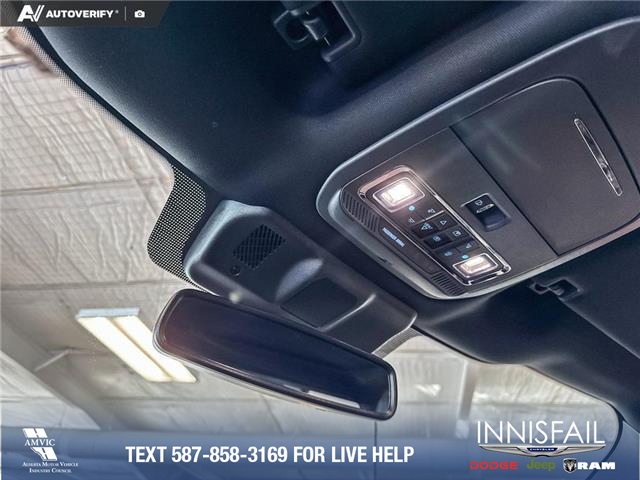 2021 Ford F-150 Lariat (Stk: P14895) in Airdrie - Image 21 of 25