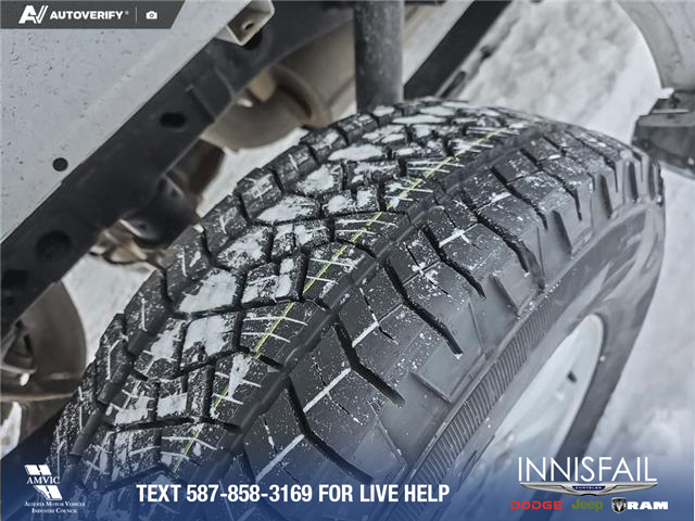 2023 Ford F-150 XLT (Stk: P6937) in Olds - Image 7 of 24