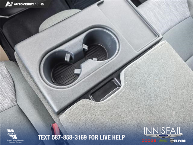 2023 Ford F-150 XLT (Stk: P6937) in Olds - Image 17 of 24