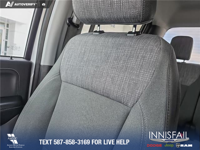 2023 Ford F-150 XLT (Stk: P6937) in Olds - Image 19 of 24