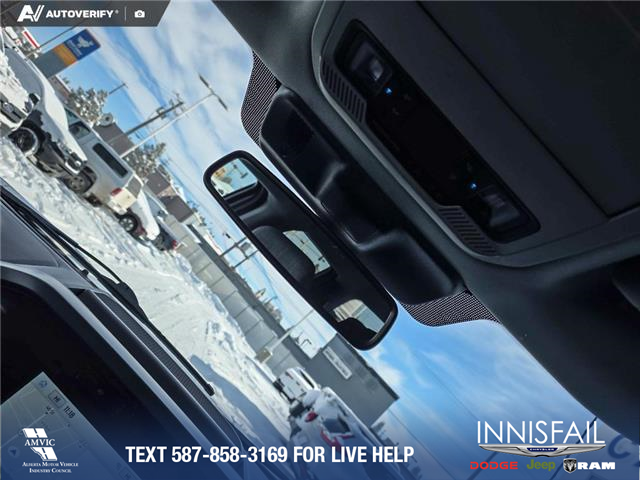 2023 Ford F-150 XLT (Stk: P6937) in Olds - Image 20 of 24